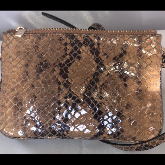 Michael Kors bag - Picture 2 of 4